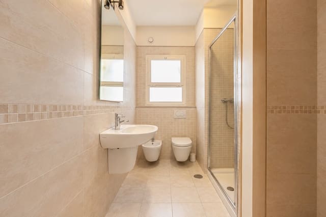 2 soveværelse Lejlighed til salg i Albir, Alfaz del Pi / L'Alfàs del Pi - € 535.000 (Ref: 9849001)