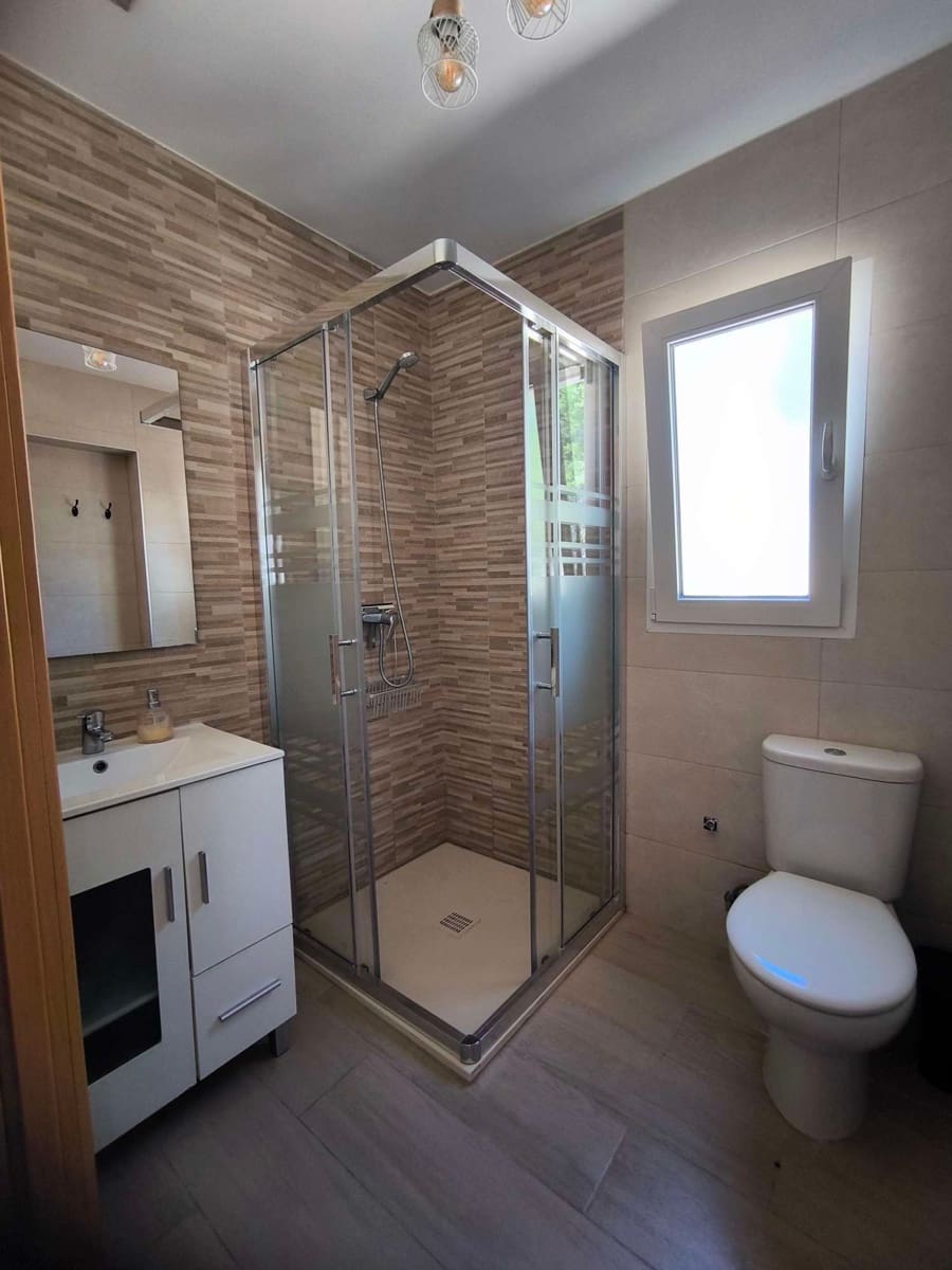 4 slaapkamer Villa te koop in La Nucia met zwembad - € 475.000 (Ref: 9854926)