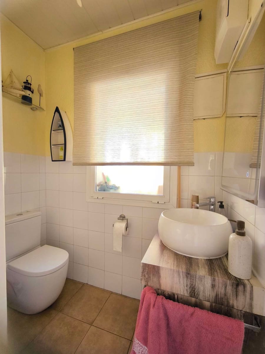 4 slaapkamer Villa te koop in La Nucia met zwembad - € 475.000 (Ref: 9854926)