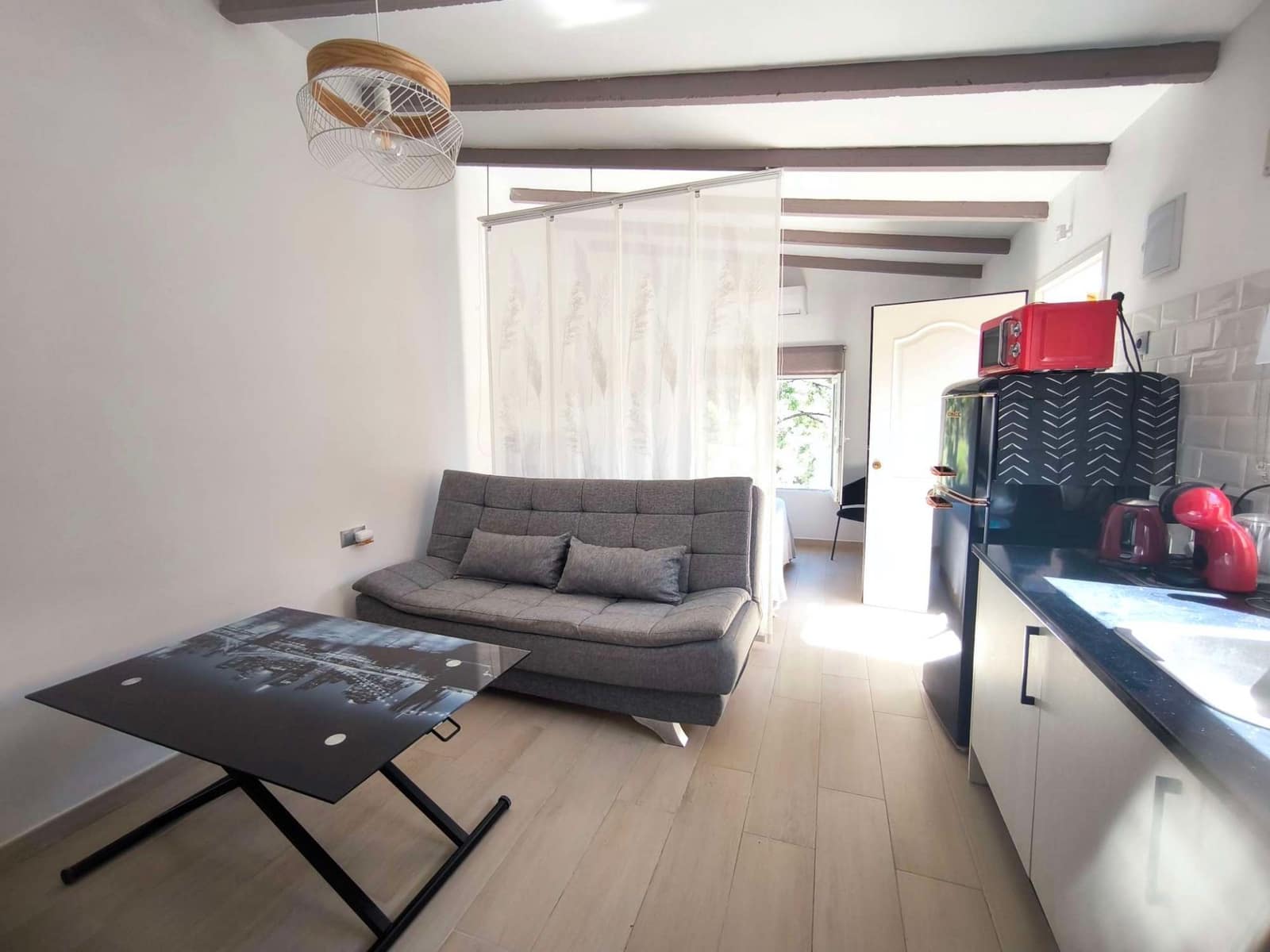 4 slaapkamer Villa te koop in La Nucia met zwembad - € 475.000 (Ref: 9854926)