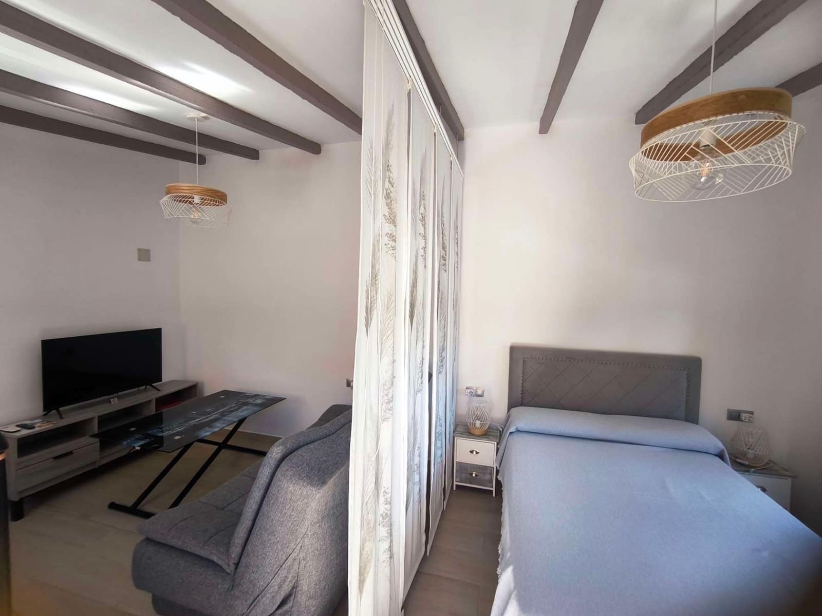 4 slaapkamer Villa te koop in La Nucia met zwembad - € 475.000 (Ref: 9854926)