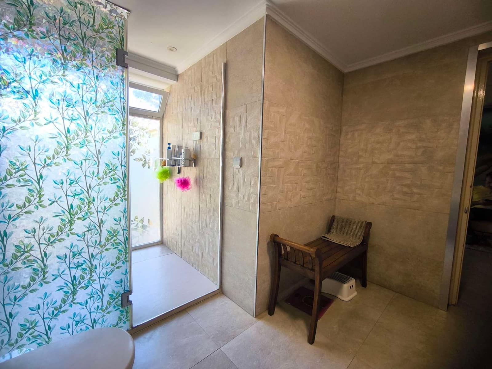 4 slaapkamer Villa te koop in La Nucia met zwembad - € 475.000 (Ref: 9854926)