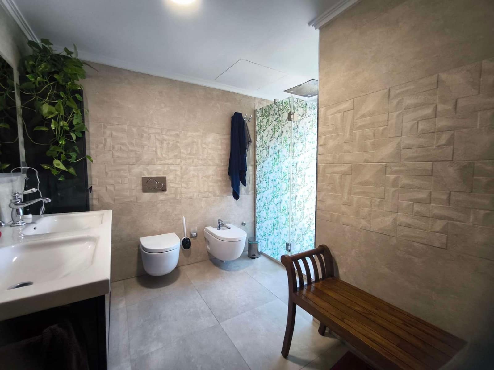 4 slaapkamer Villa te koop in La Nucia met zwembad - € 475.000 (Ref: 9854926)