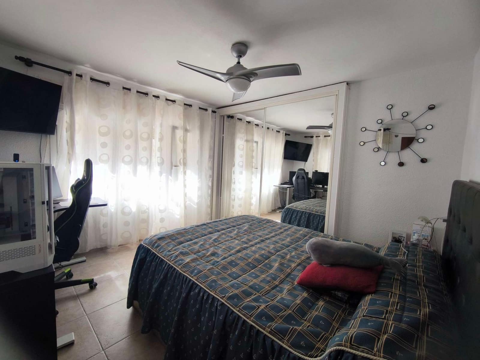 4 slaapkamer Villa te koop in La Nucia met zwembad - € 475.000 (Ref: 9854926)