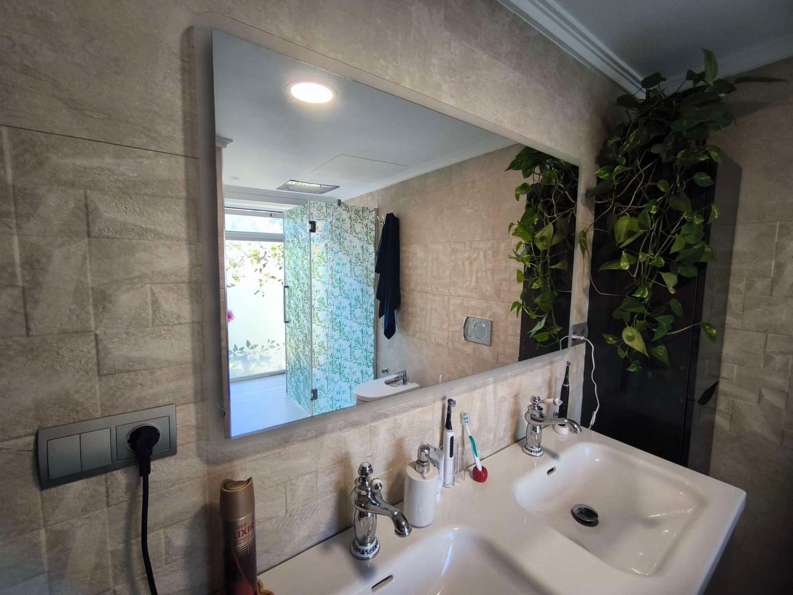 4 slaapkamer Villa te koop in La Nucia met zwembad - € 475.000 (Ref: 9854926)