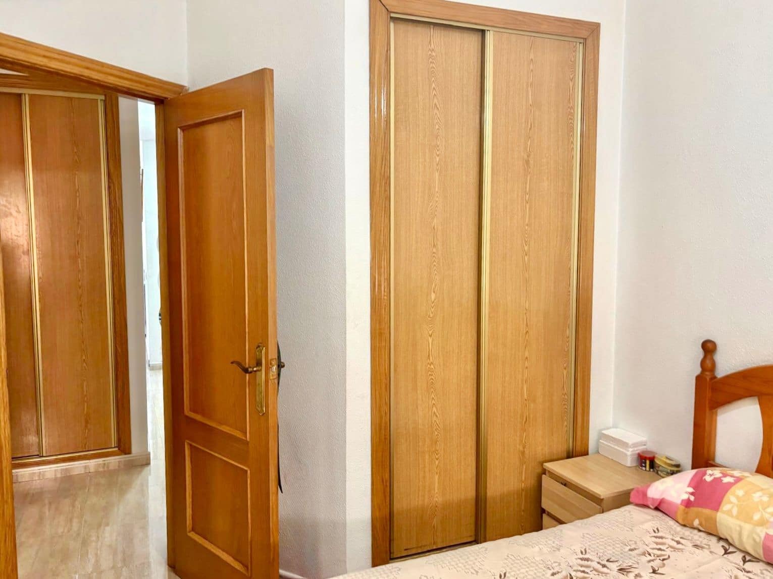 2 chambre Appartement à vendre à La Nucia - 169 700 € (Ref: 9856336)