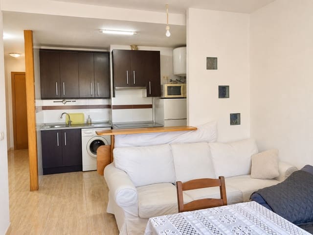 2 camera da letto Appartamento in vendita in La Nucia - 164.500 € (Rif: 9856336)