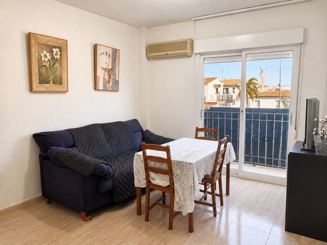 2 camera da letto Appartamento in vendita in La Nucia - 164.500 € (Rif: 9856336)