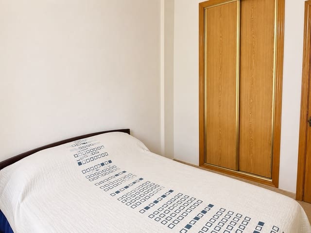 2 camera da letto Appartamento in vendita in La Nucia - 164.500 € (Rif: 9856336)