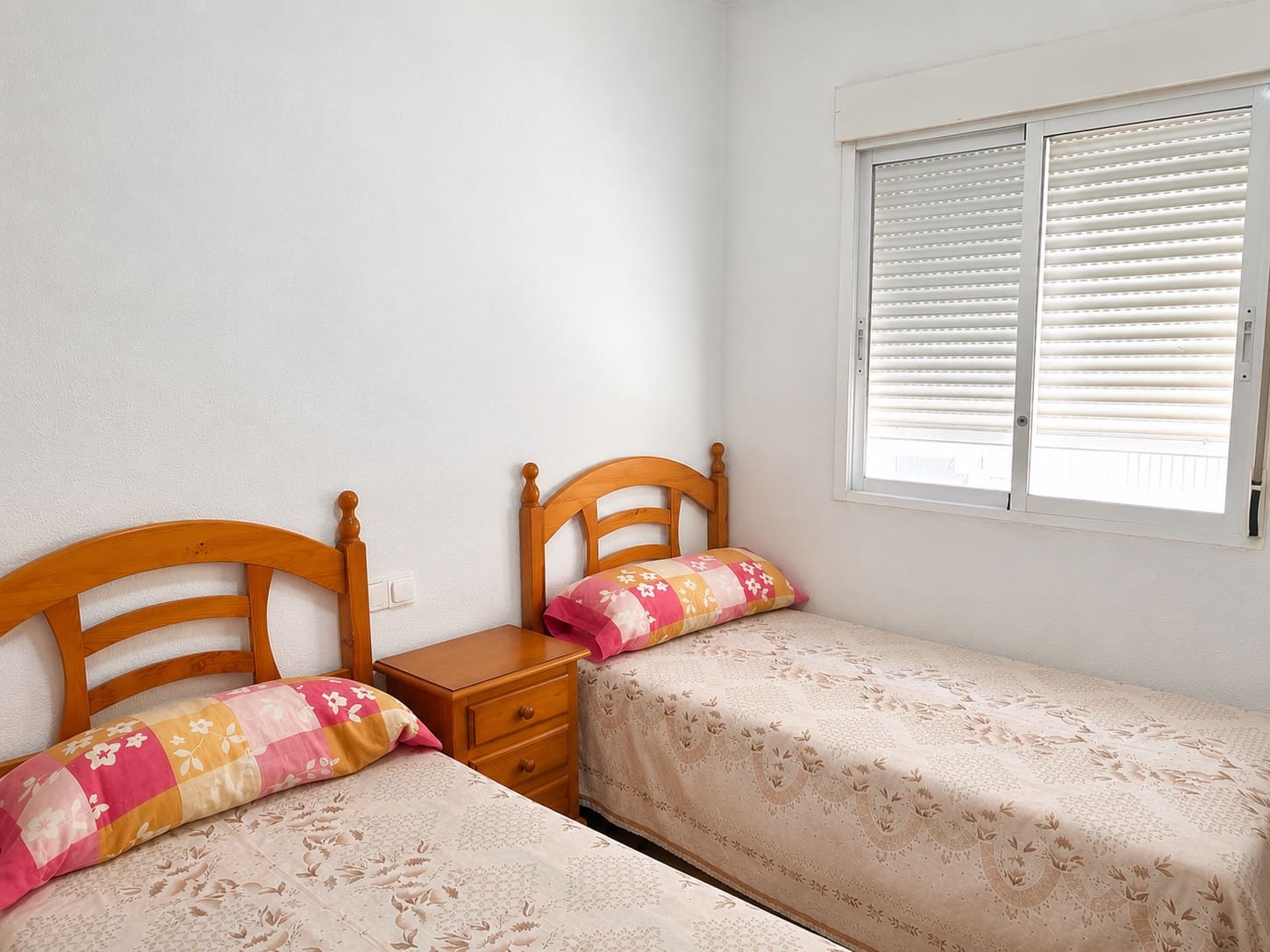 2 sypialnia Apartament na sprzedaż w La Nucia - 164 500 € (Ref: 9856336)