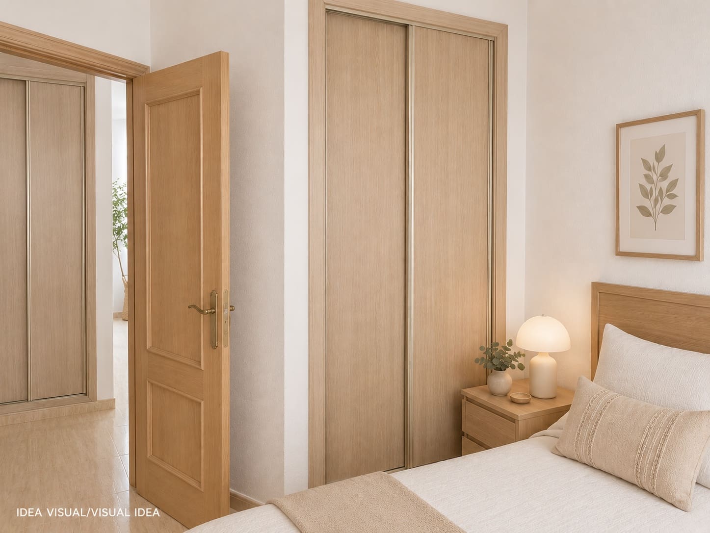 2 sypialnia Apartament na sprzedaż w La Nucia - 164 500 € (Ref: 9856336)