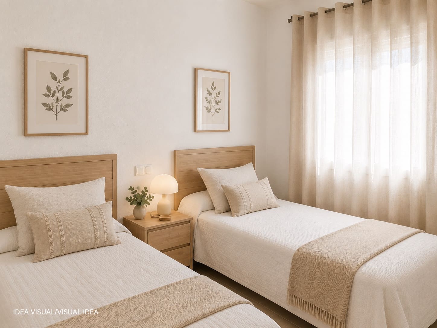 2 sypialnia Apartament na sprzedaż w La Nucia - 164 500 € (Ref: 9856336)