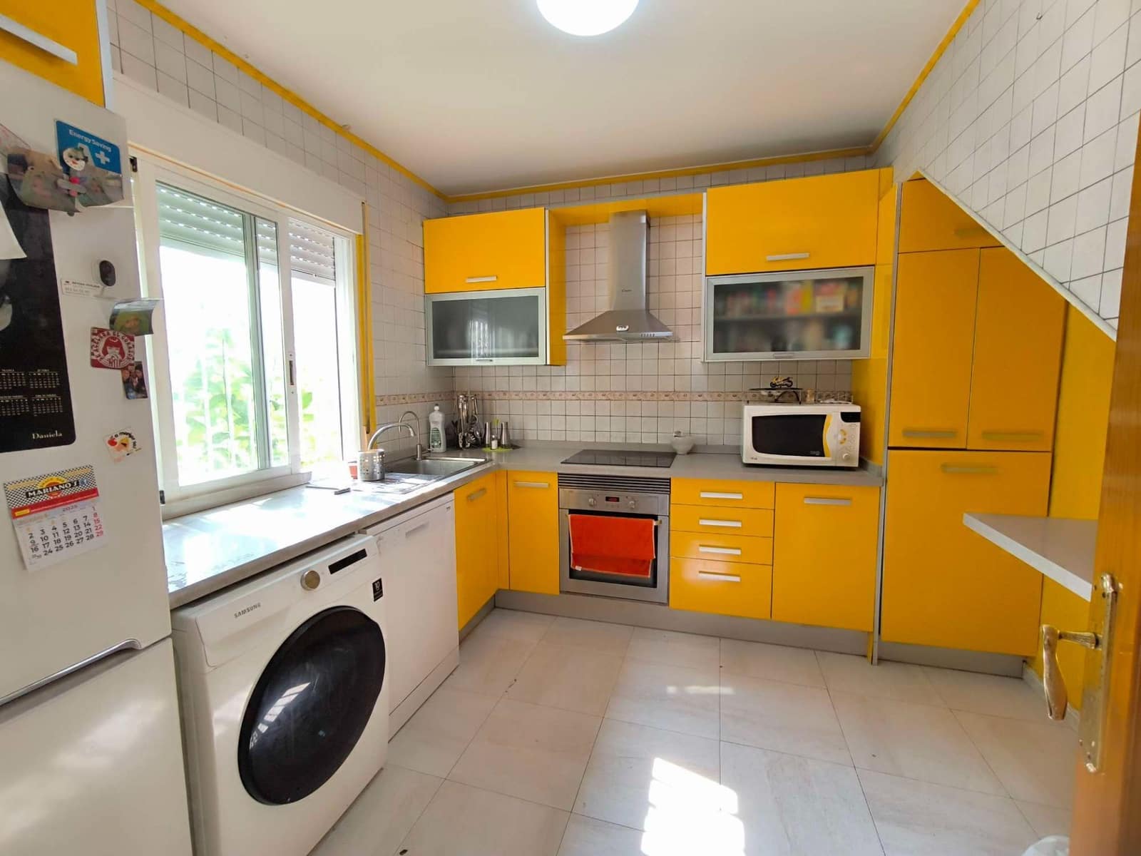 2 soverom Villa til salgs i Polop med svømmebasseng garasje - € 280 000 (Ref: 9866475)