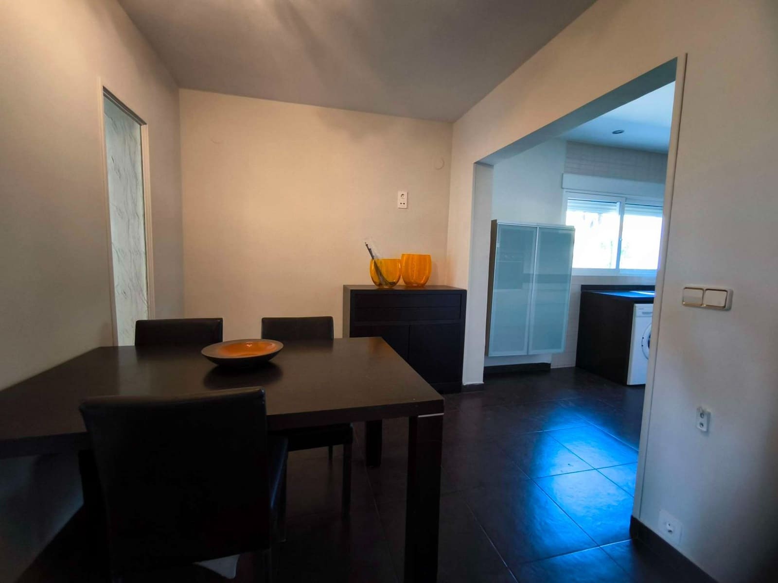 5 quarto Moradia para venda em Benidorm com piscina garagem - 895 000 € (Ref: 9866476)