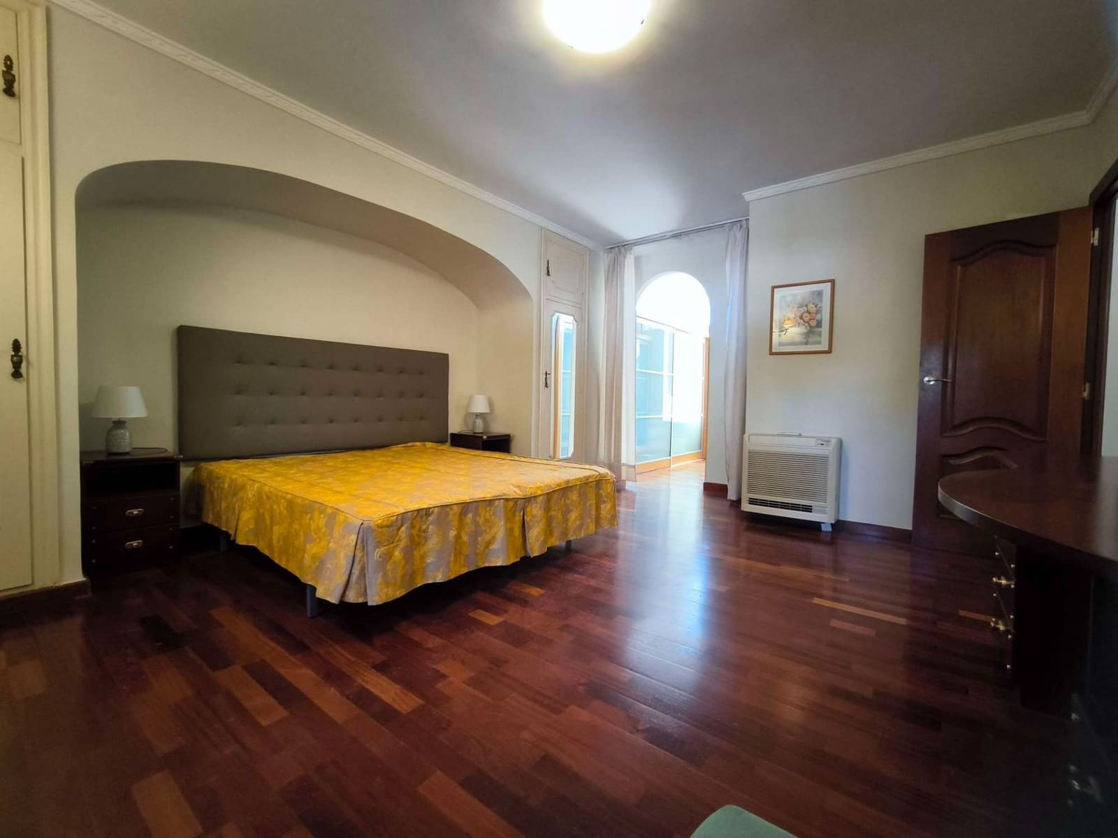 5 quarto Moradia para venda em Benidorm com piscina garagem - 895 000 € (Ref: 9866476)