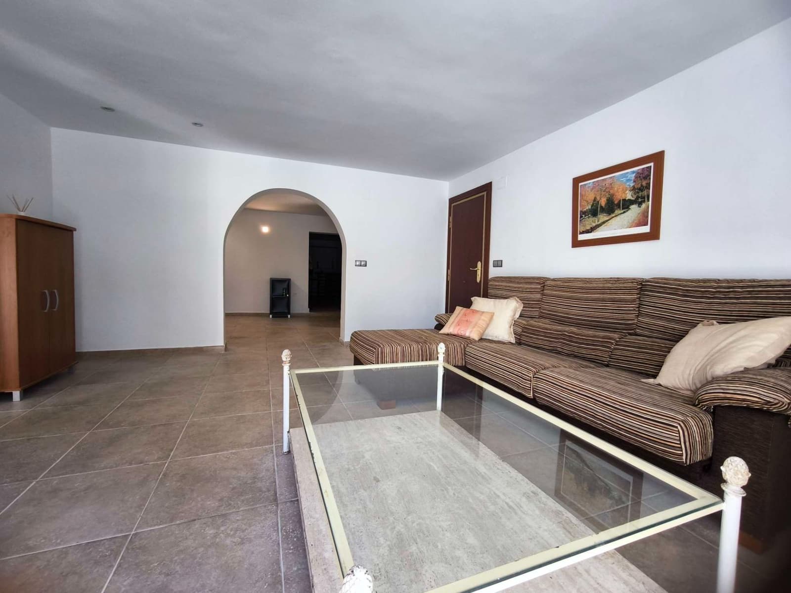 5 quarto Moradia para venda em Benidorm com piscina garagem - 895 000 € (Ref: 9866476)