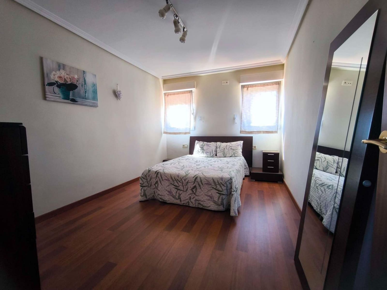 5 quarto Moradia para venda em Benidorm com piscina garagem - 895 000 € (Ref: 9866476)