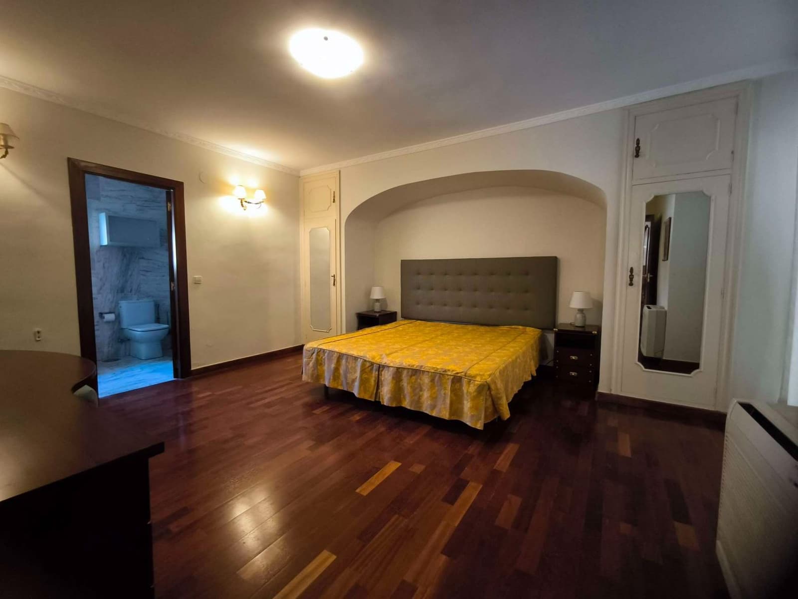 5 quarto Moradia para venda em Benidorm com piscina garagem - 895 000 € (Ref: 9866476)