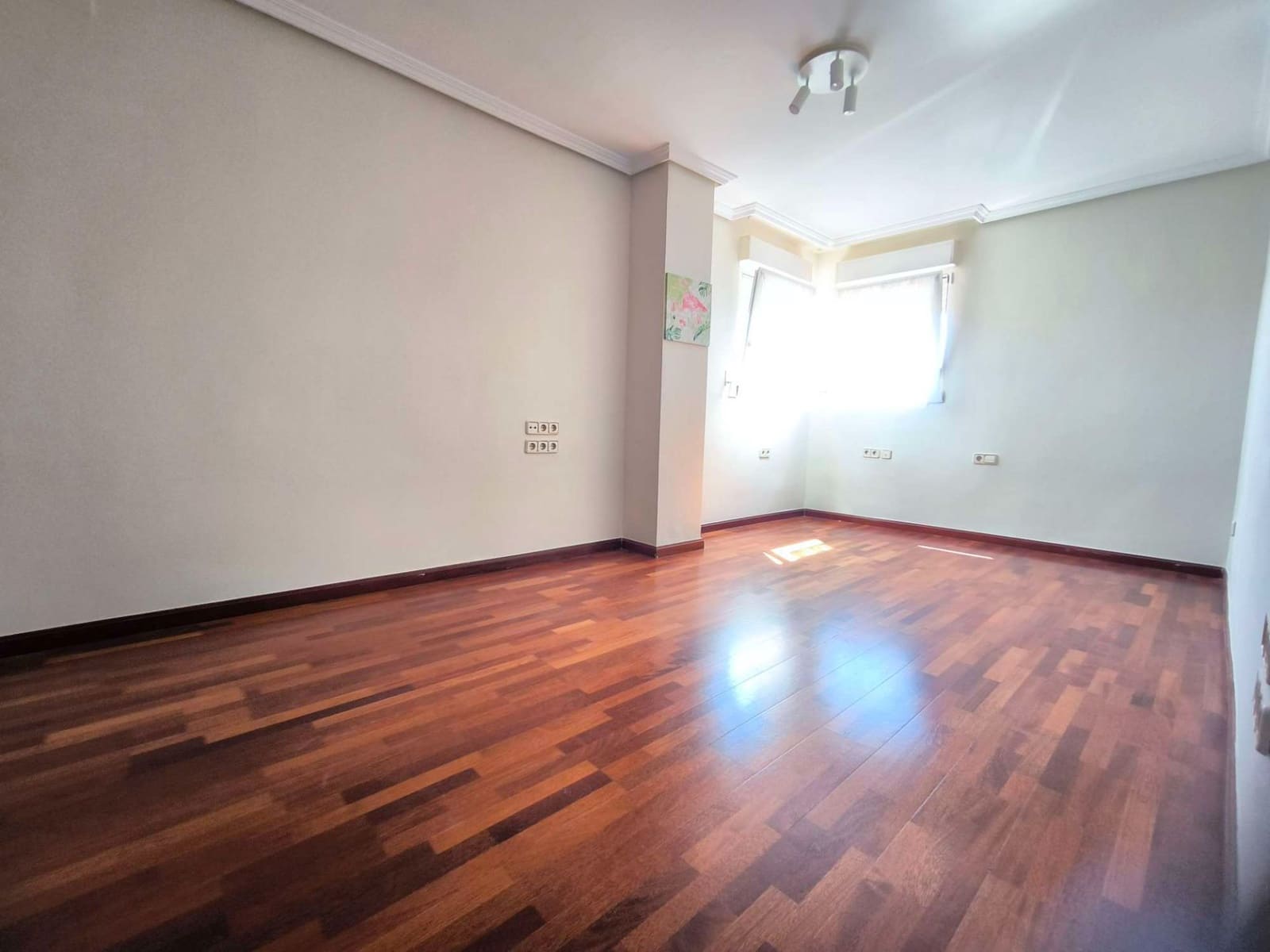 5 quarto Moradia para venda em Benidorm com piscina garagem - 895 000 € (Ref: 9866476)