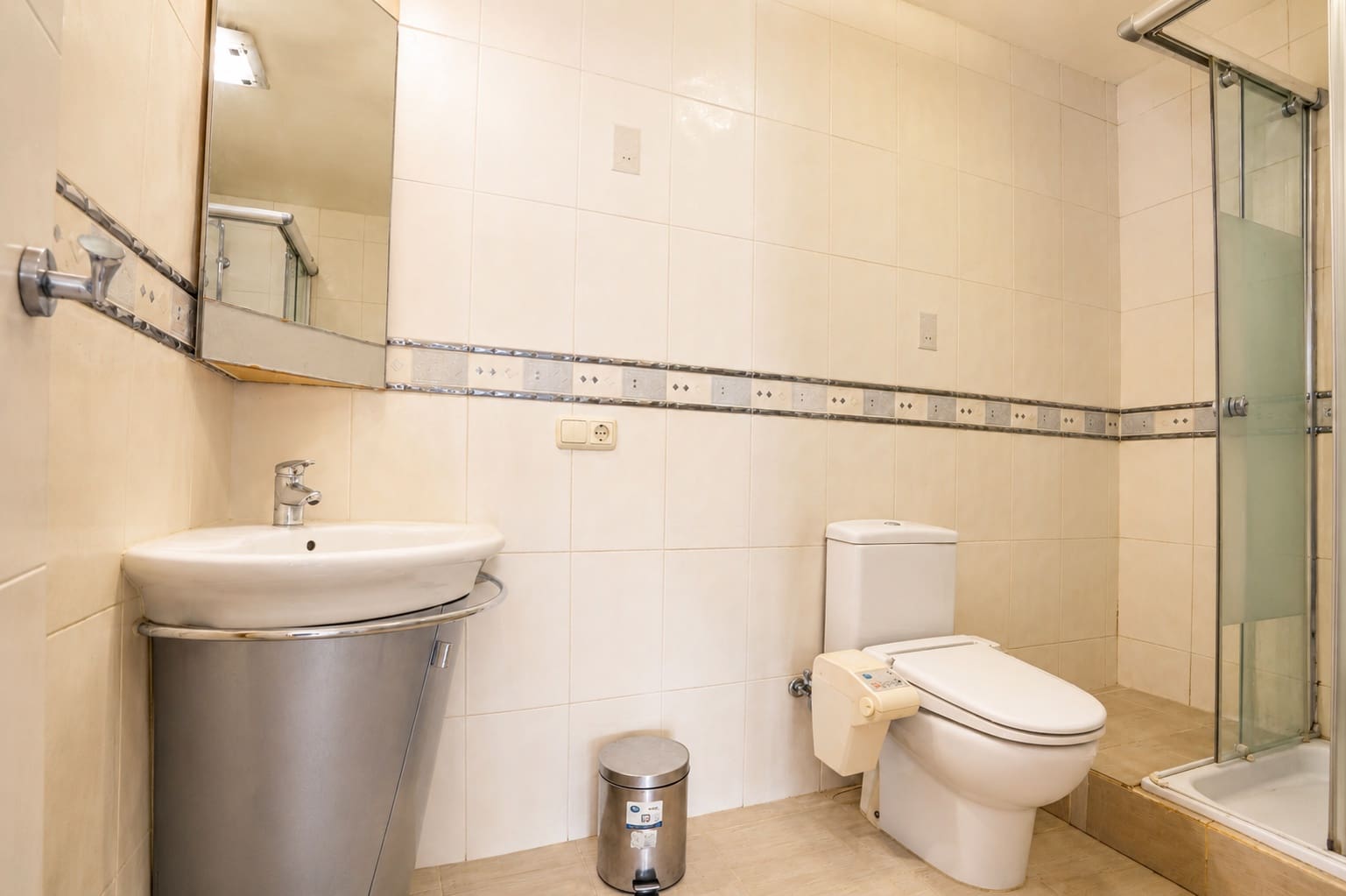 4 camera da letto Villa in vendita in La Nucia - 549.000 € (Rif: 9889736)