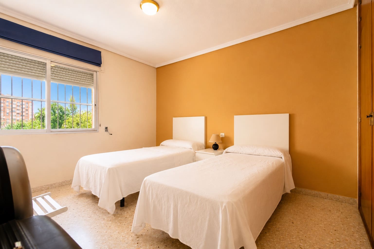 4 soveværelse Villa til salg i Benidorm med garage - € 790.000 (Ref: 9921686)