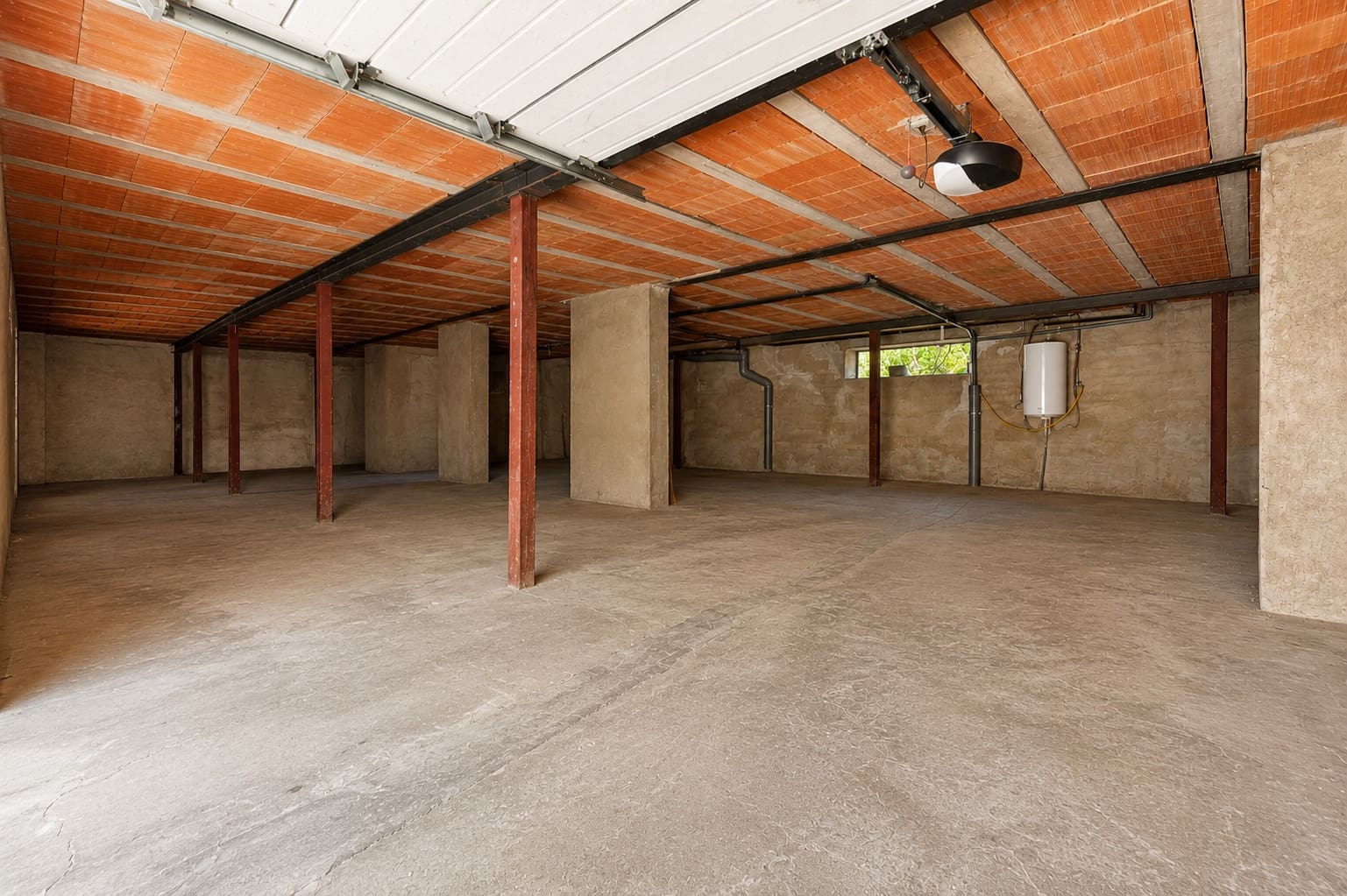 4 soveværelse Villa til salg i Benidorm med garage - € 790.000 (Ref: 9921686)