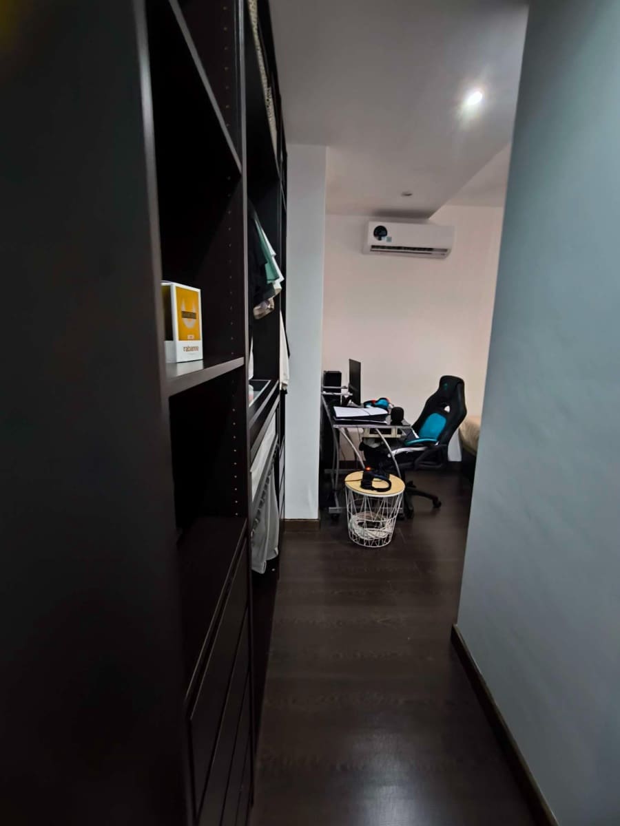 3 Zimmer Doppelhaus zu verkaufen in La Nucia mit Pool - 345.000 € (Ref: 9926765)