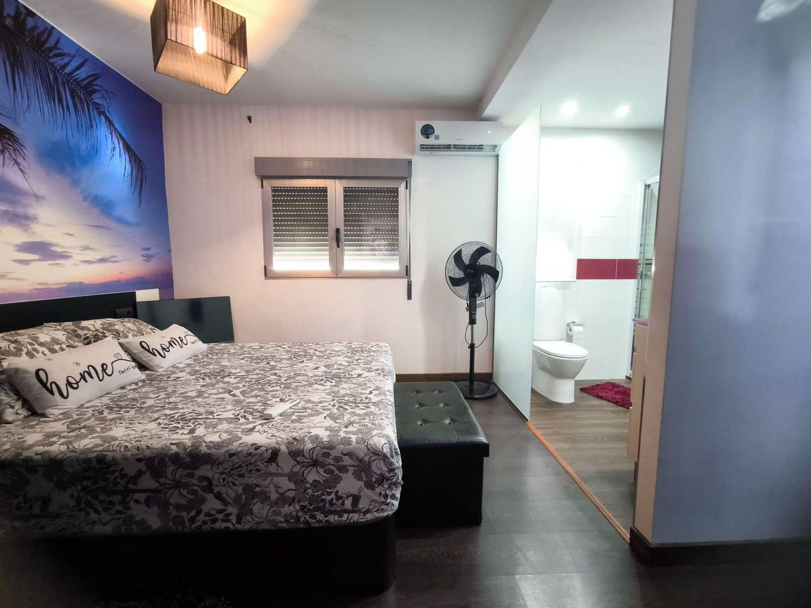 3 Zimmer Doppelhaus zu verkaufen in La Nucia mit Pool - 345.000 € (Ref: 9926765)