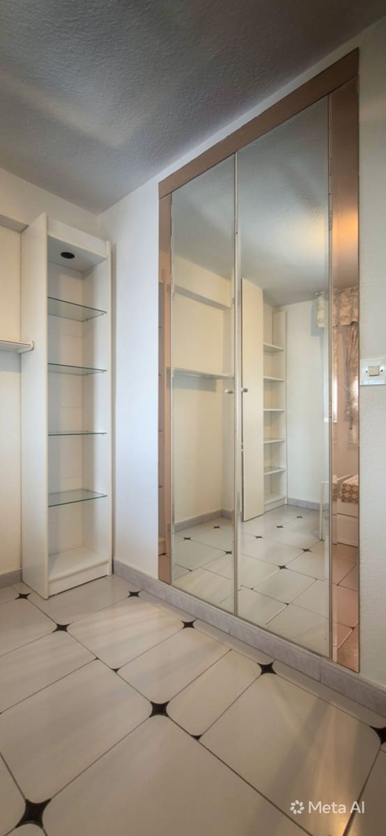 3 camera da letto Appartamento in vendita in Benidorm - 260.000 € (Rif: 9926766)