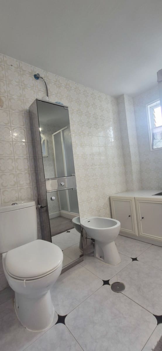 3 camera da letto Appartamento in vendita in Benidorm - 260.000 € (Rif: 9926766)