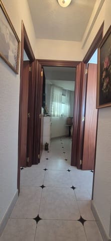 3 camera da letto Appartamento in vendita in Benidorm - 260.000 € (Rif: 9926766)