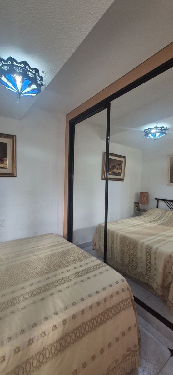 3 camera da letto Appartamento in vendita in Benidorm - 260.000 € (Rif: 9926766)