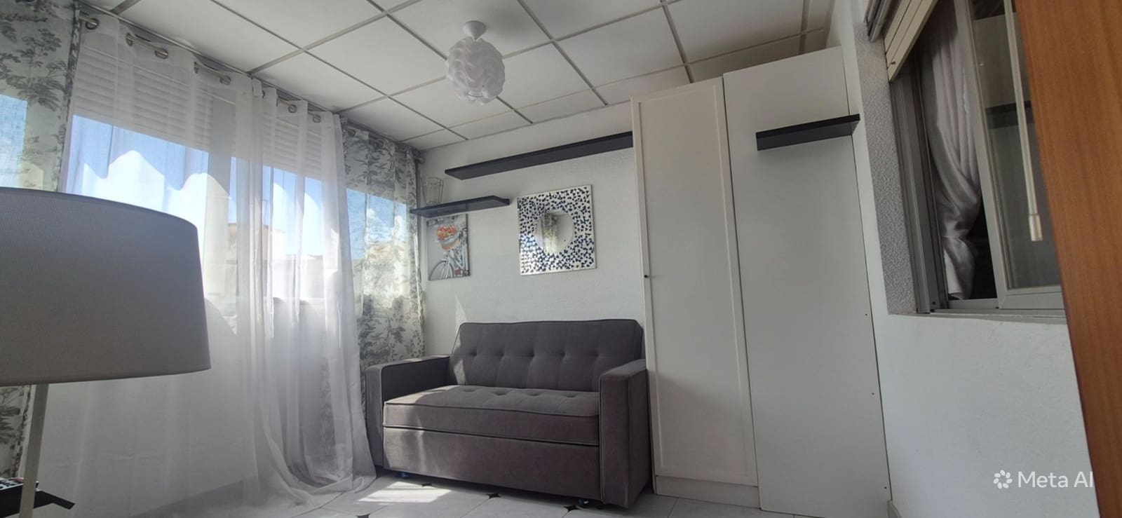 3 camera da letto Appartamento in vendita in Benidorm - 260.000 € (Rif: 9926766)
