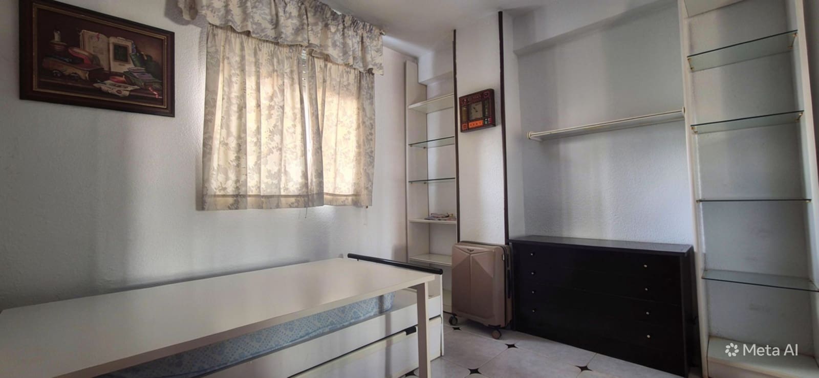 3 camera da letto Appartamento in vendita in Benidorm - 260.000 € (Rif: 9926766)