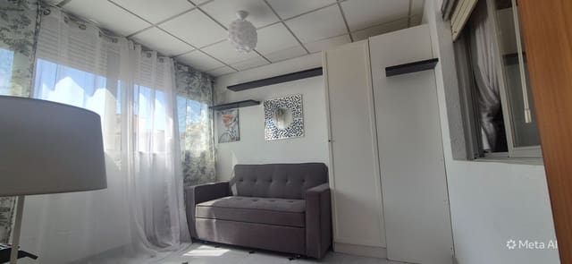 3 camera da letto Appartamento in vendita in Benidorm - 260.000 € (Rif: 9926766)