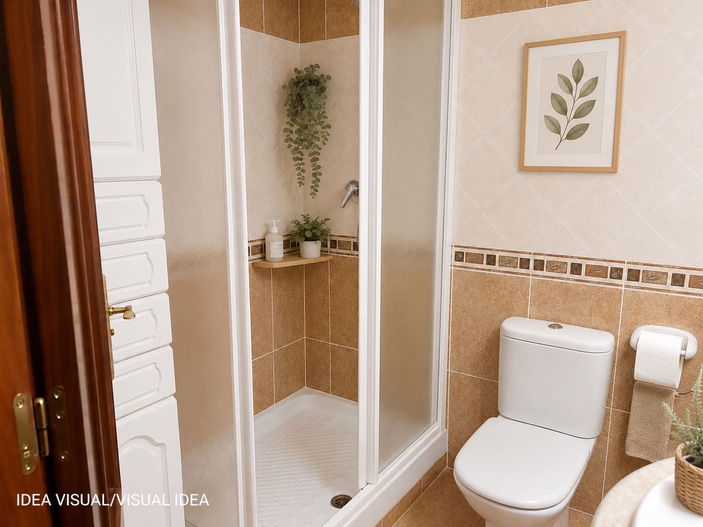 2 bedroom Apartment for sale in El Campello with pool garage - € 410,000 (Ref: 9928727)
