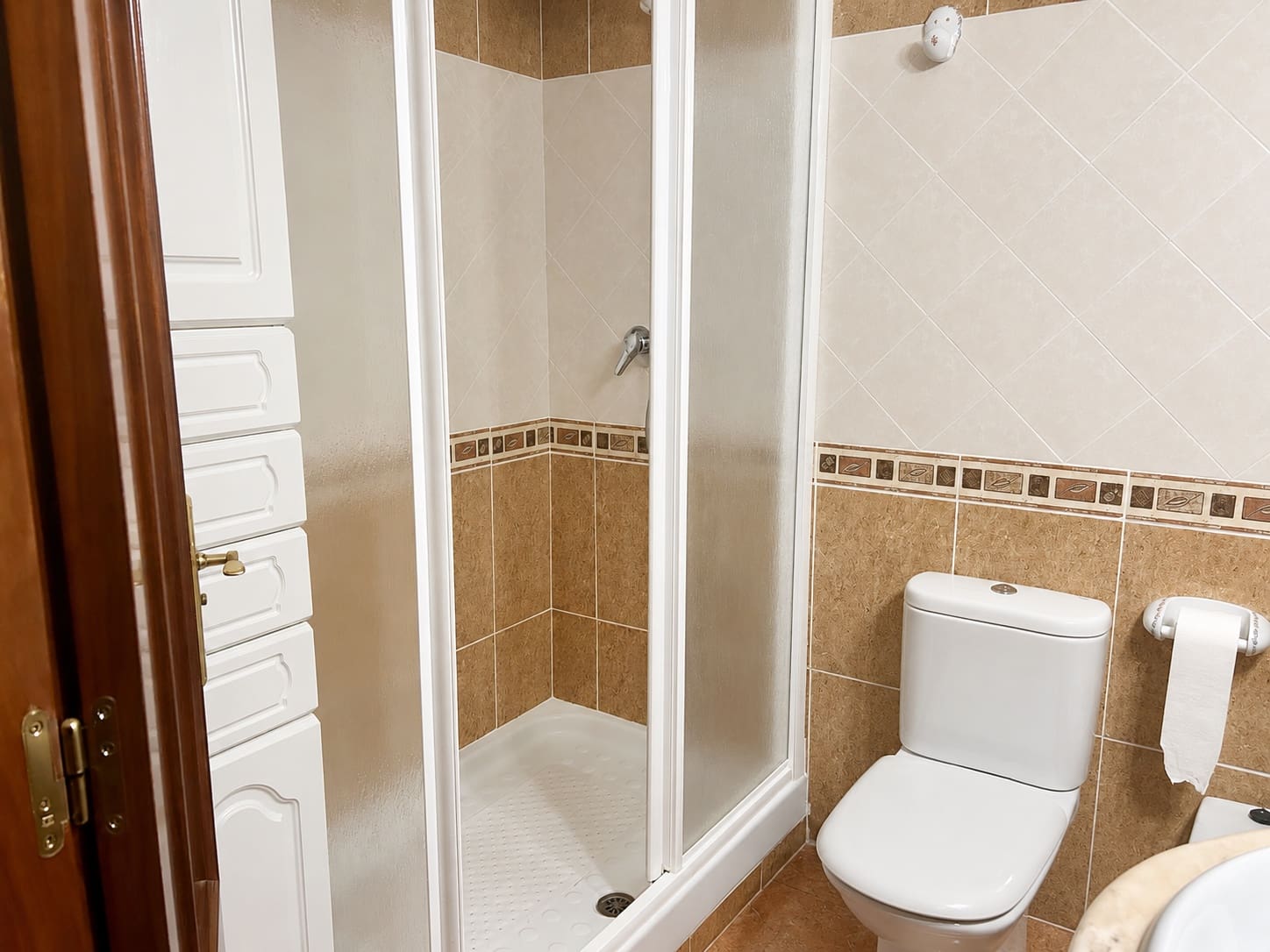 2 bedroom Apartment for sale in El Campello with pool garage - € 410,000 (Ref: 9928727)