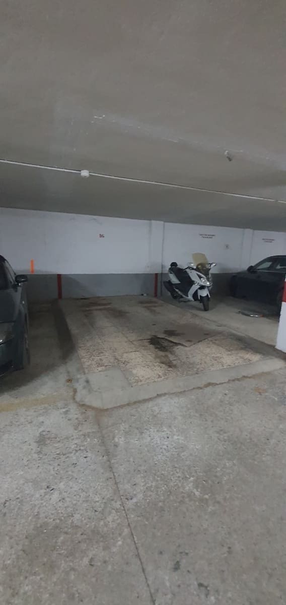 1 bedroom Apartment for sale in Albir with pool garage - € 371,000 (Ref: 9930087)