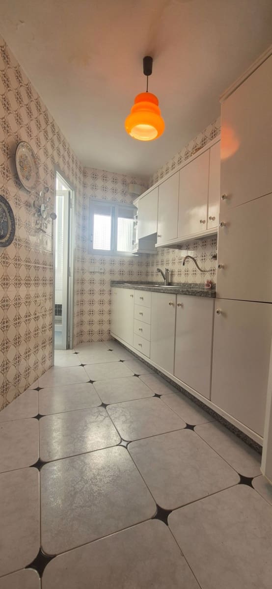 3 camera da letto Attico in vendita in Benidorm - 260.000 € (Rif: 9935510)