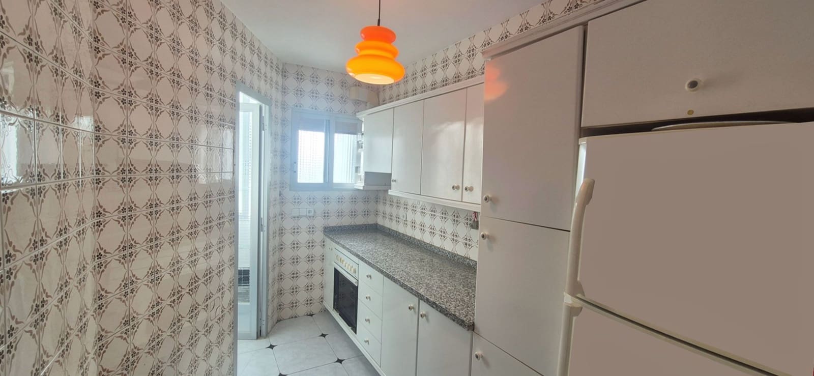 3 camera da letto Attico in vendita in Benidorm - 260.000 € (Rif: 9935510)
