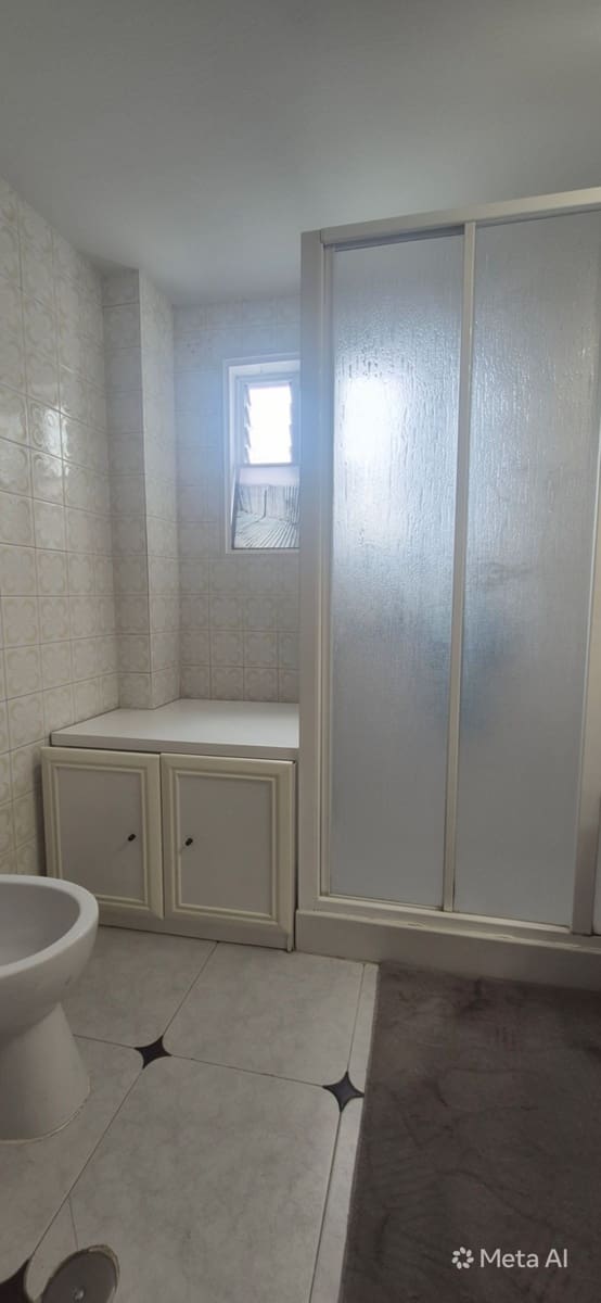 3 camera da letto Attico in vendita in Benidorm - 260.000 € (Rif: 9935510)