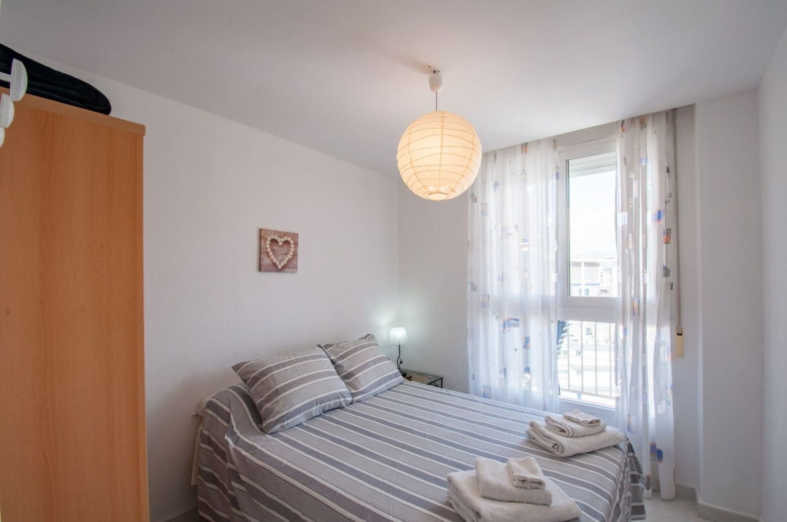 5 soverom Penthouse til salgs i Calpe / Calp med svømmebasseng garasje - € 1 780 000 (Ref: 9935511)