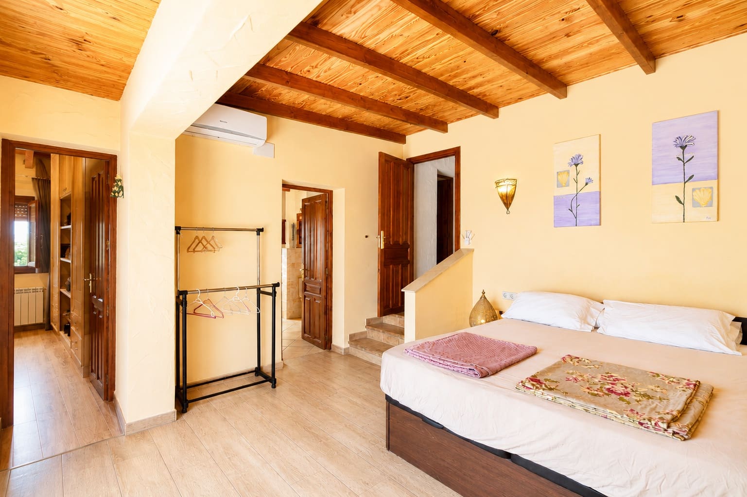 3 bedroom Villa for sale in Alfaz del Pi / L'Alfas del Pi with pool garage - € 1,295,000 (Ref: 9961990)