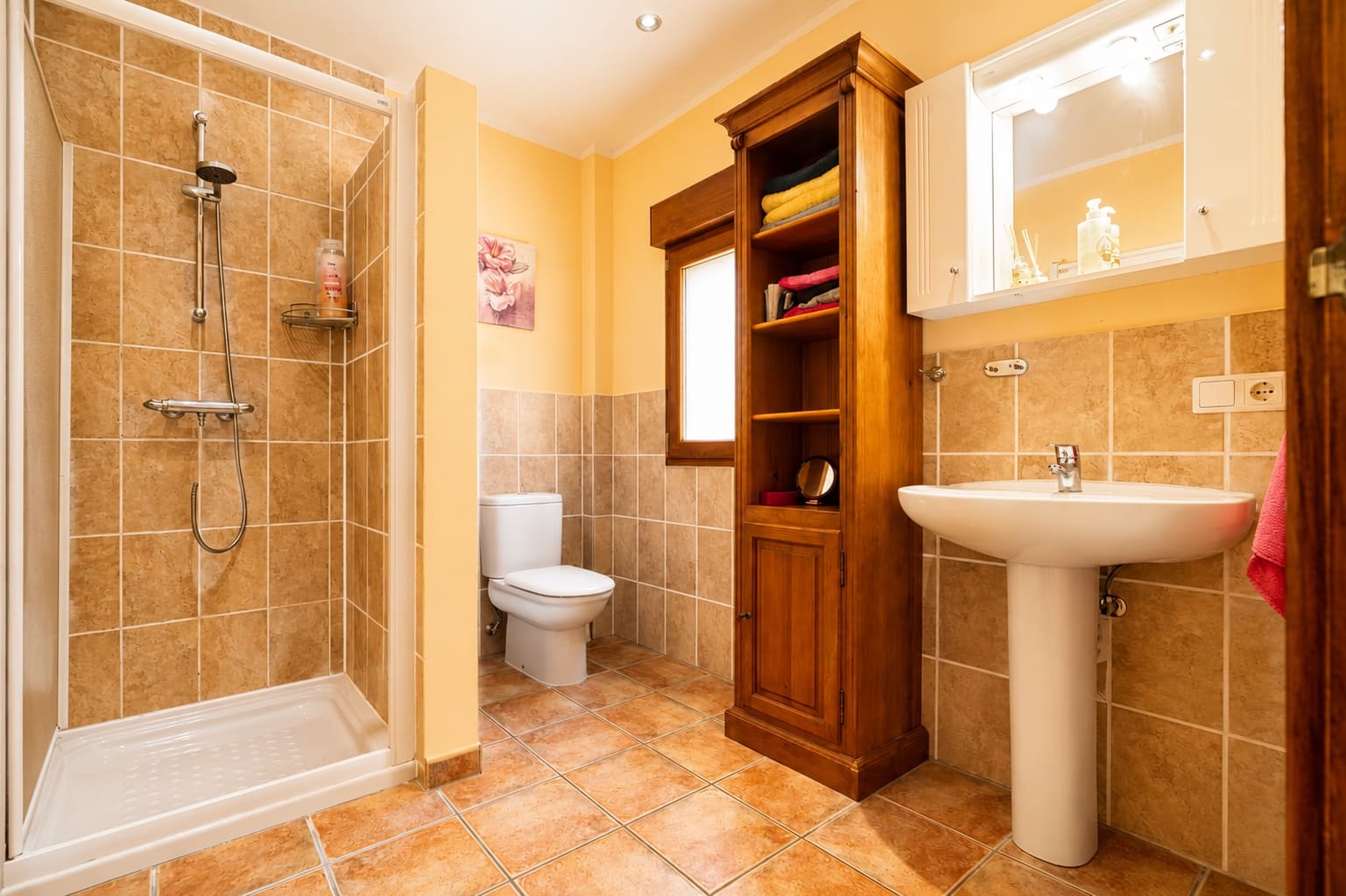 3 bedroom Villa for sale in Alfaz del Pi / L'Alfas del Pi with pool garage - € 1,295,000 (Ref: 9961990)