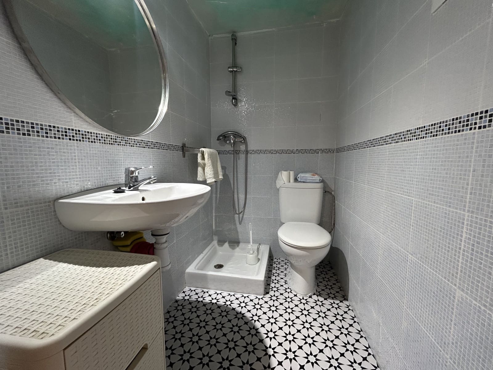 6 bedroom Townhouse for sale in Parcent - € 375,000 (Ref: 10003790)