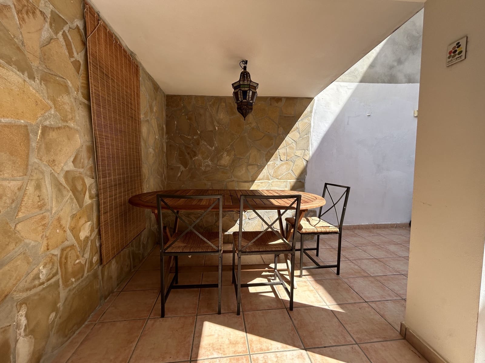 6 bedroom Townhouse for sale in Parcent - € 375,000 (Ref: 10003790)