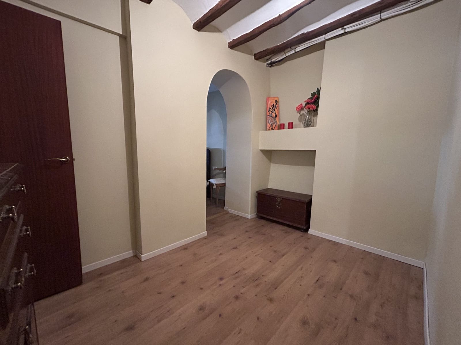 6 bedroom Townhouse for sale in Parcent - € 375,000 (Ref: 10003790)