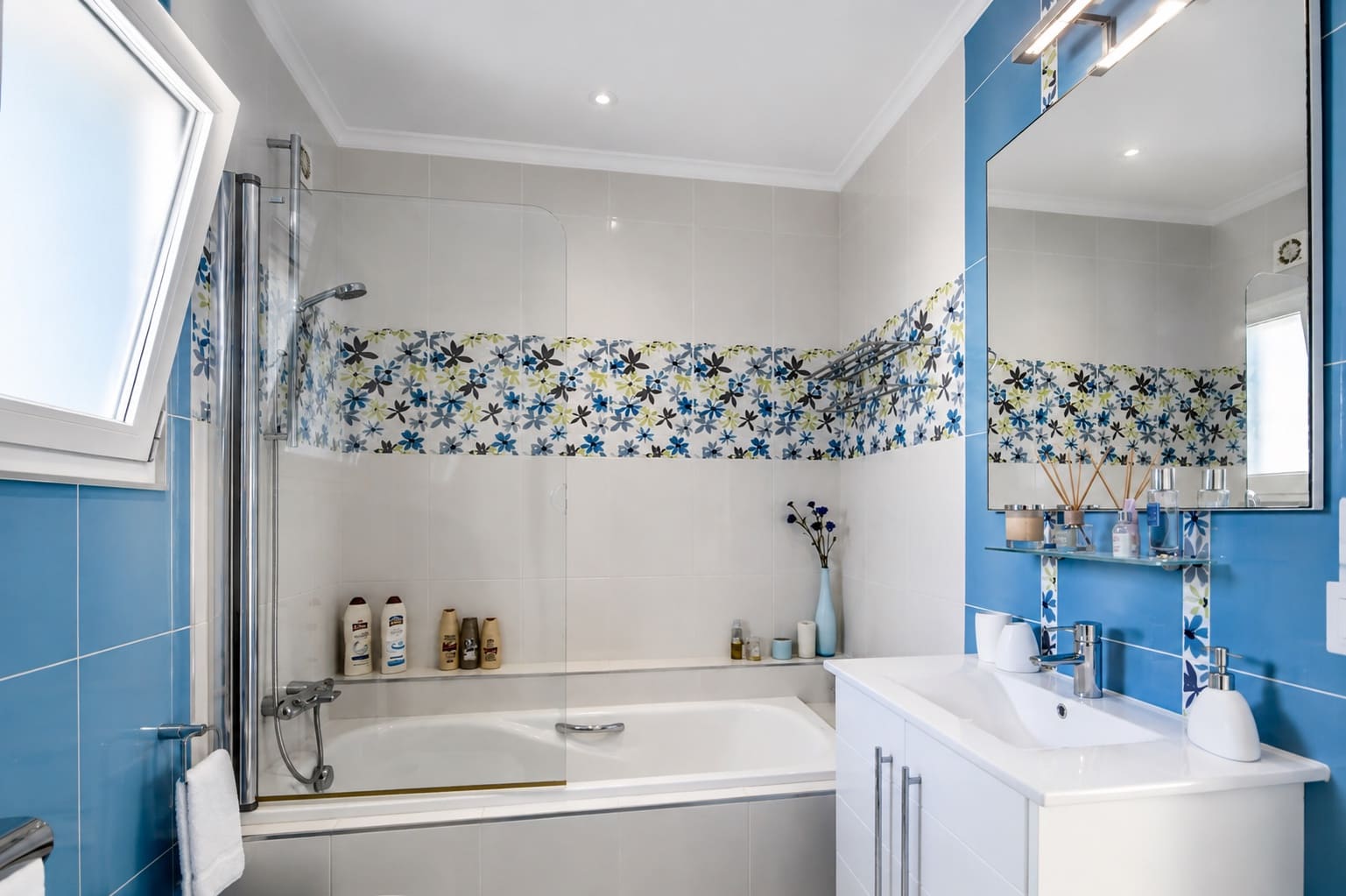 3 bedroom Villa for sale in Benitachell / Benitatxell with pool garage - € 625,000 (Ref: 10003791)
