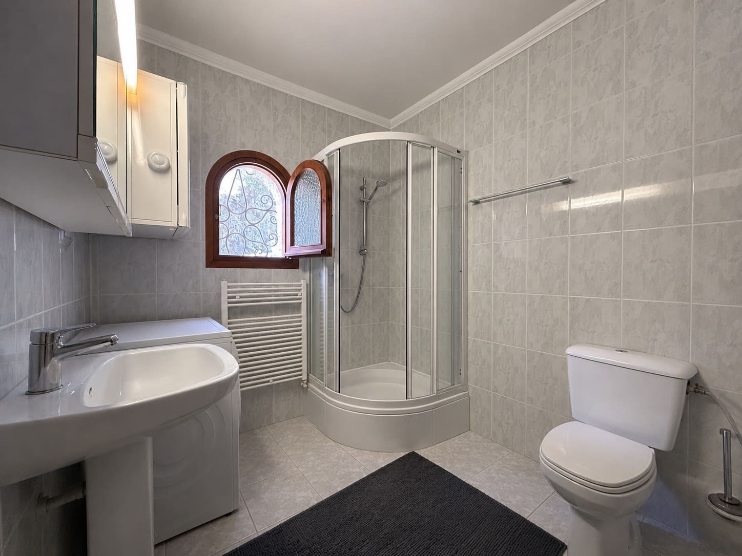 3 soveværelse Villa til salg i Javea / Xabia med swimmingpool - € 695.000 (Ref: 10008868)