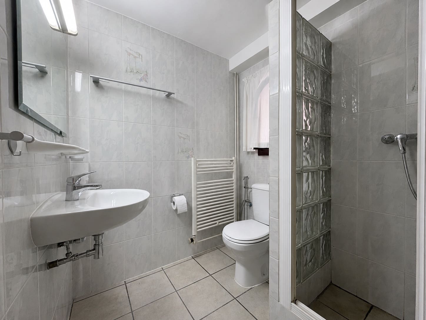 3 soveværelse Villa til salg i Javea / Xabia med swimmingpool - € 695.000 (Ref: 10008868)